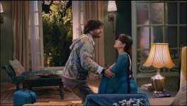 Kyunki Saas Bhi Kabhi Bahu Thi 2 - 30th May 2026